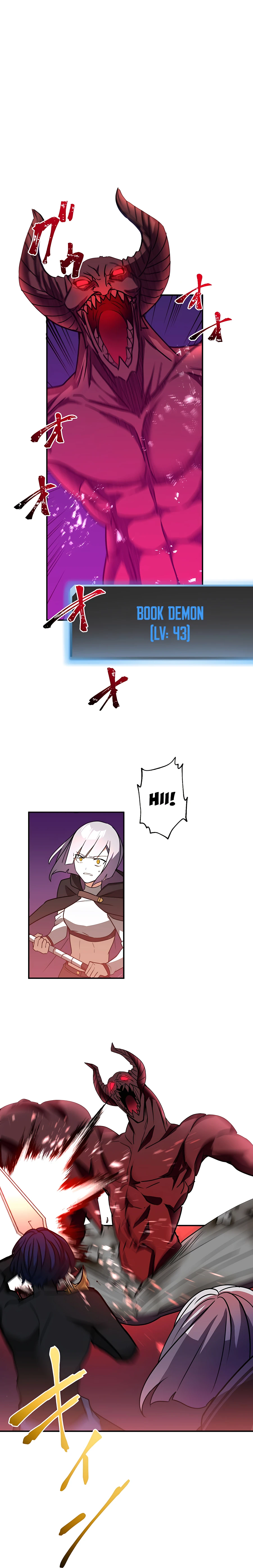 Page 2 of Chapter 39