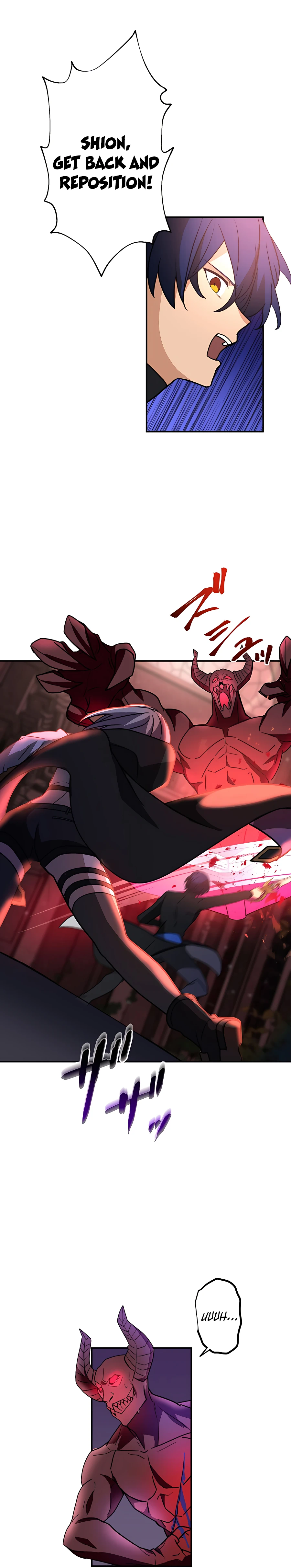 Page 3 of Chapter 39