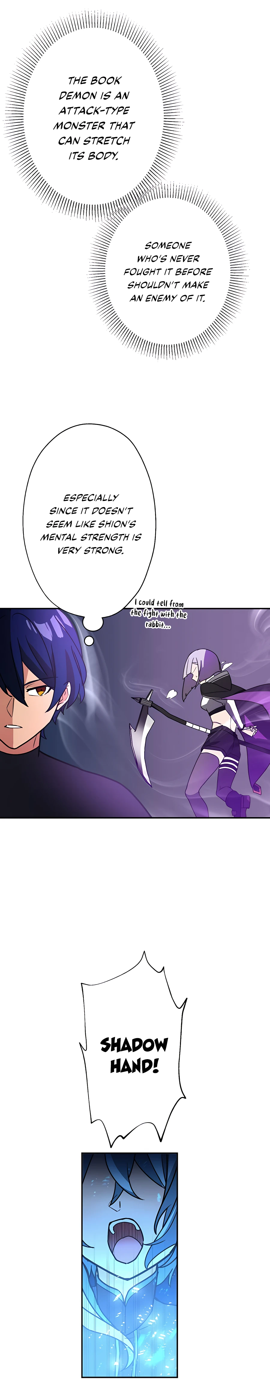 Page 4 of Chapter 39