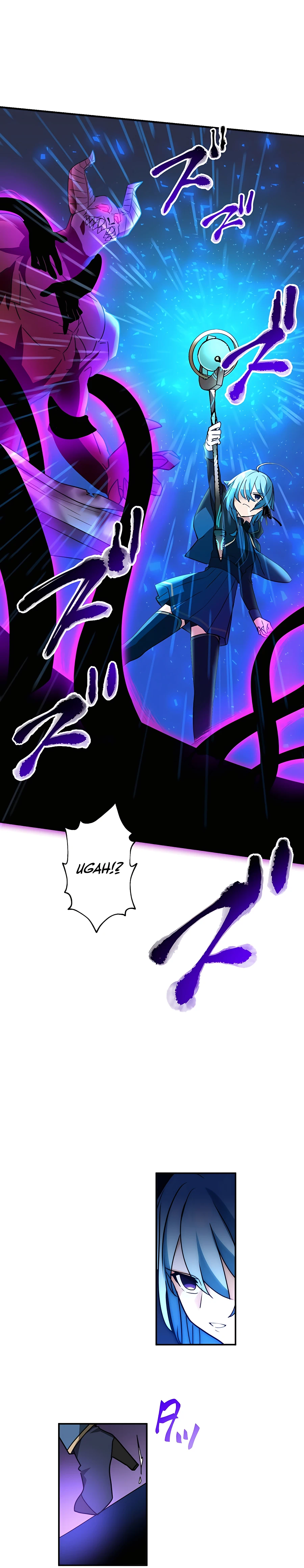 Page 5 of Chapter 39