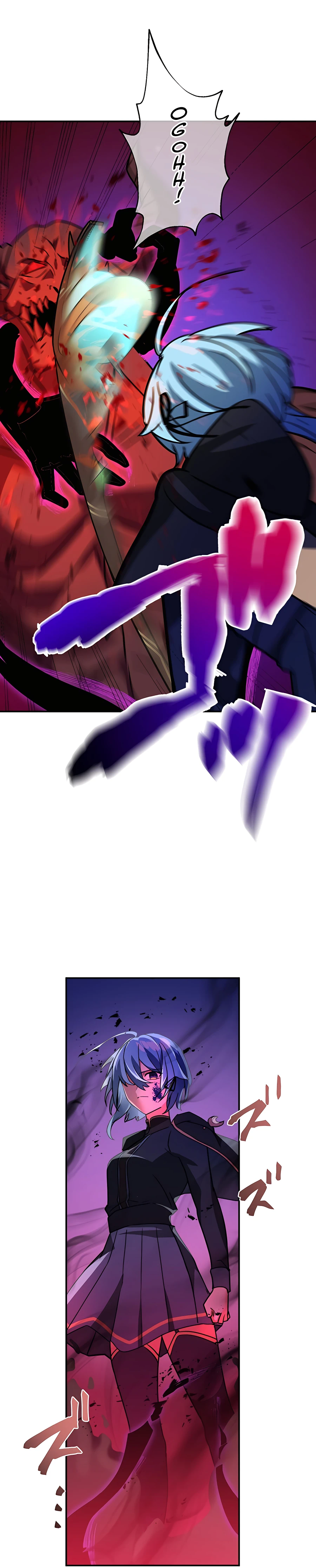 Page 6 of Chapter 39