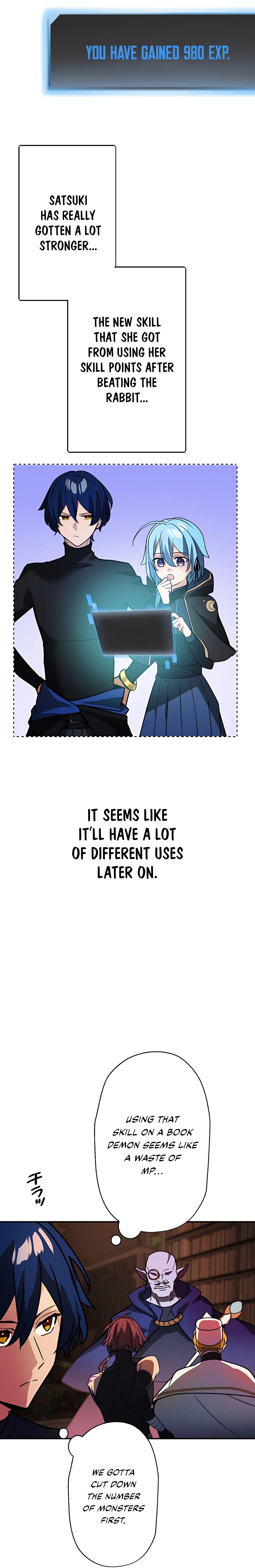Page 7 of Chapter 39