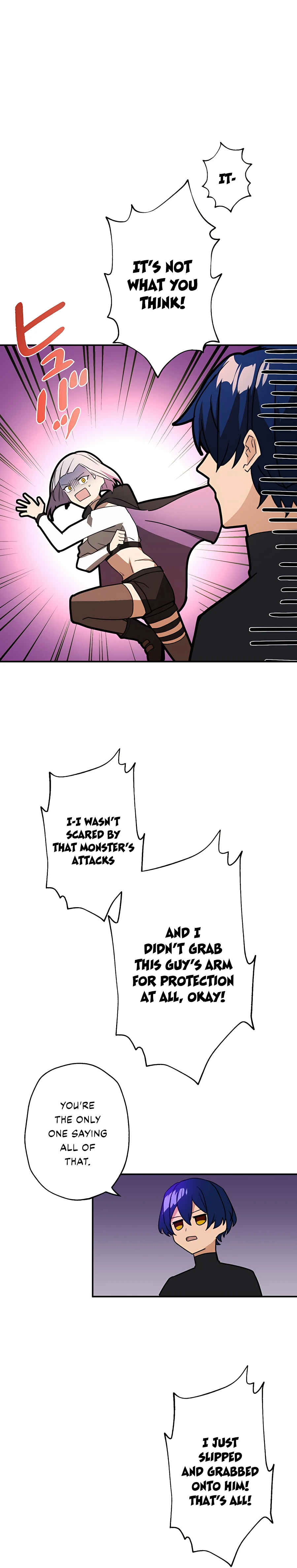 Page 9 of Chapter 39