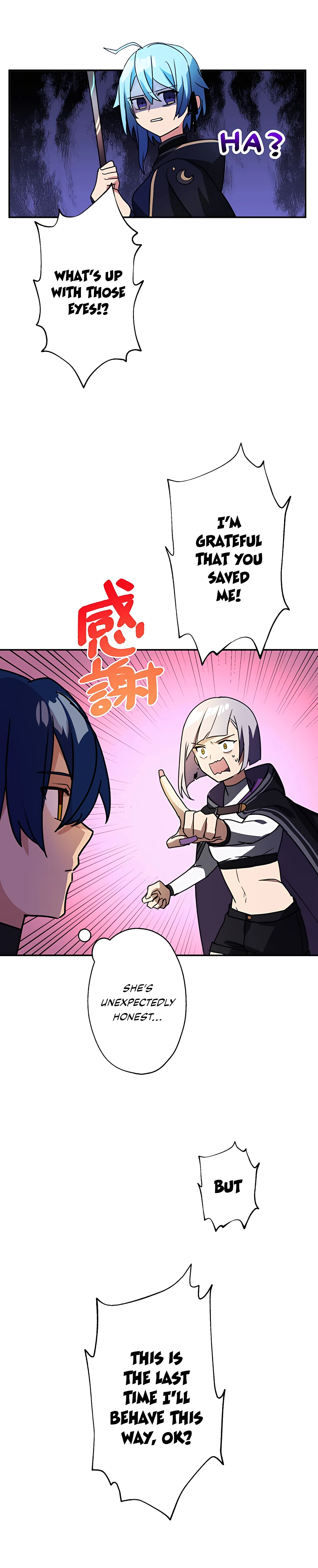Page 10 of Chapter 39