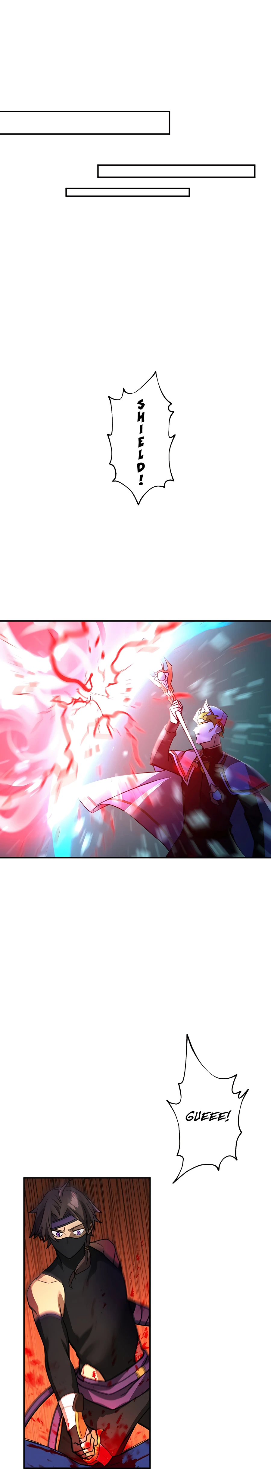 Page 11 of Chapter 39