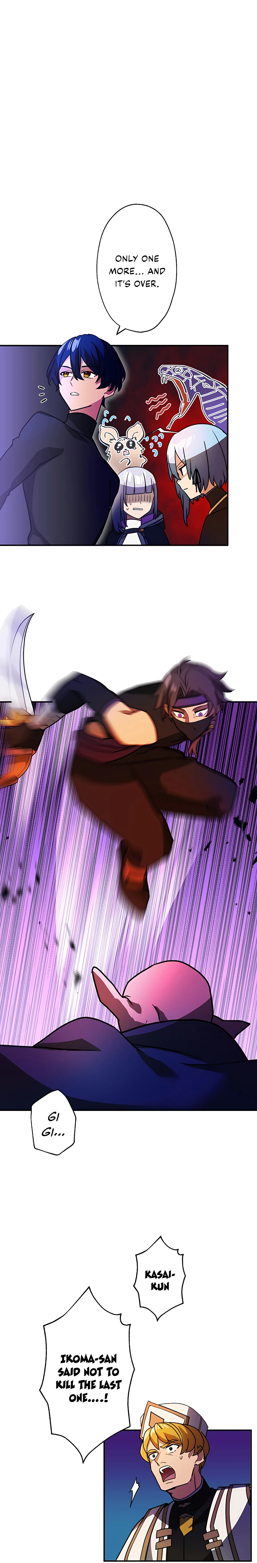 Page 12 of Chapter 39