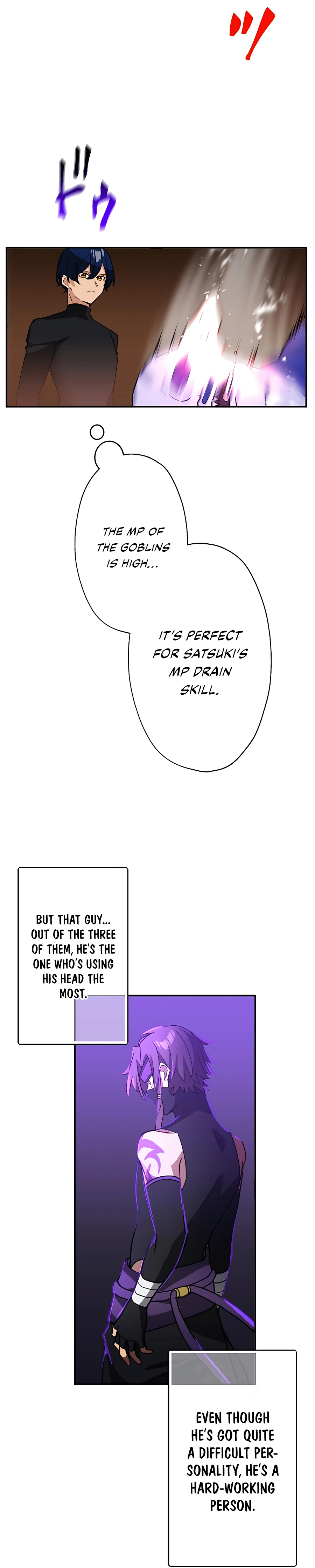 Page 14 of Chapter 39