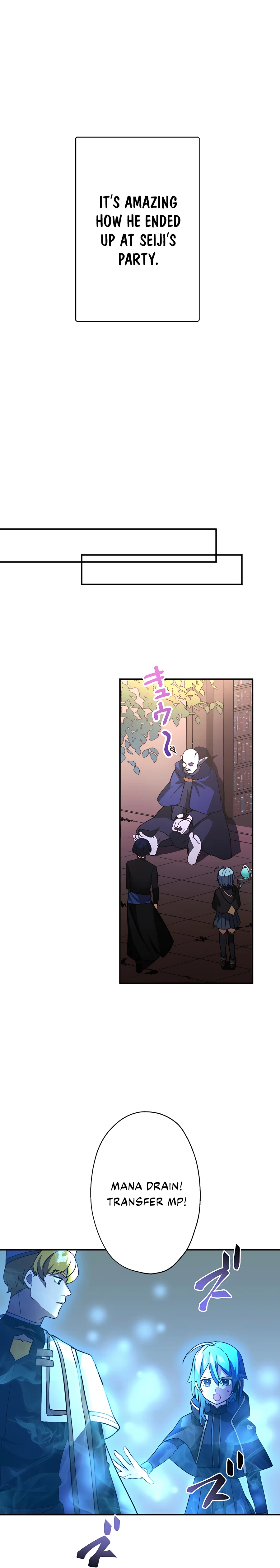 Page 15 of Chapter 39