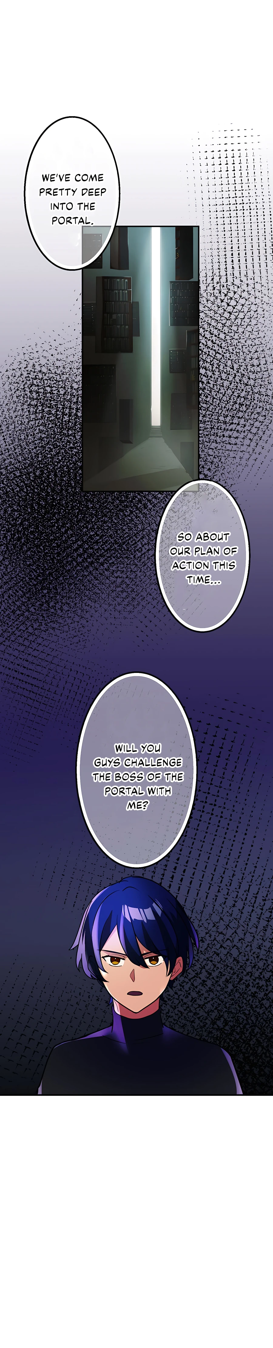 Page 17 of Chapter 39