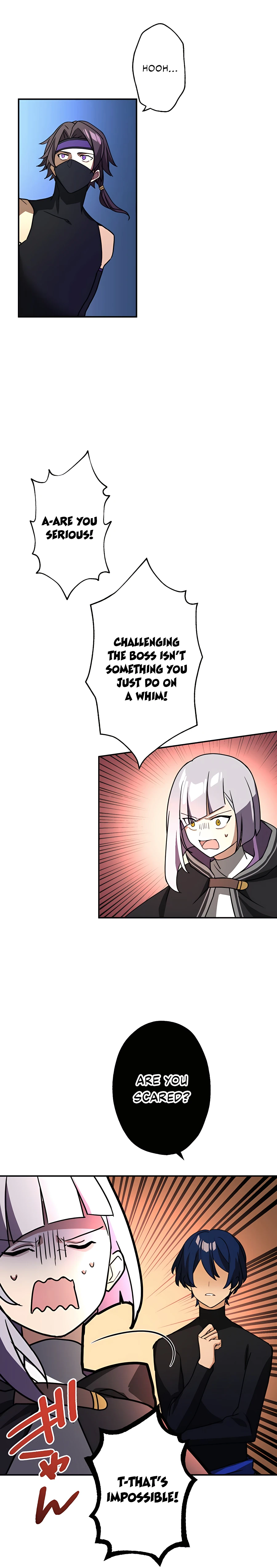 Page 18 of Chapter 39