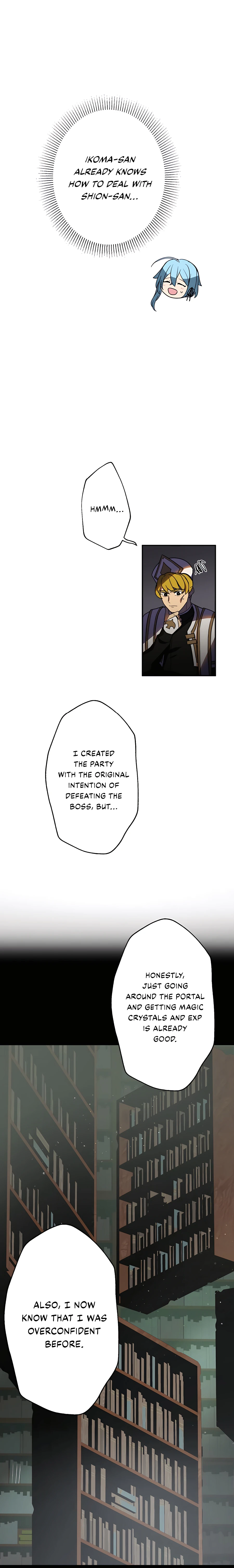 Page 19 of Chapter 39