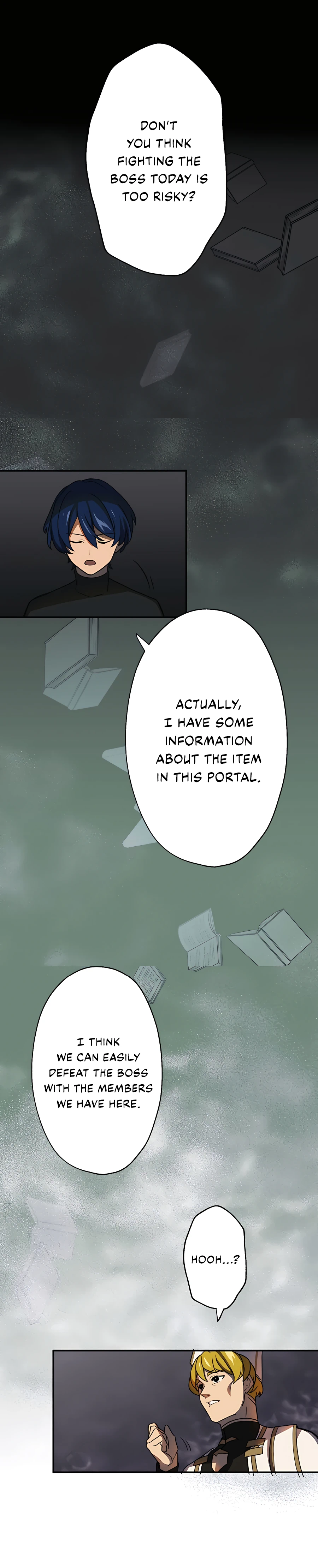 Page 20 of Chapter 39