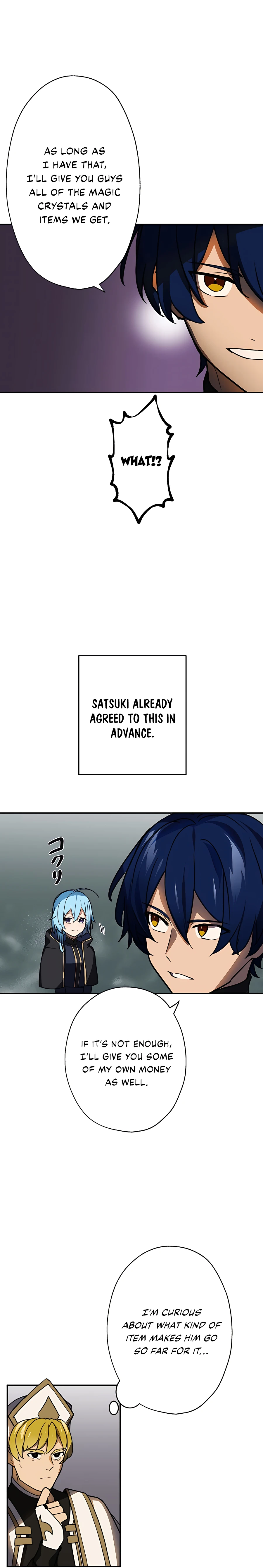 Page 22 of Chapter 39