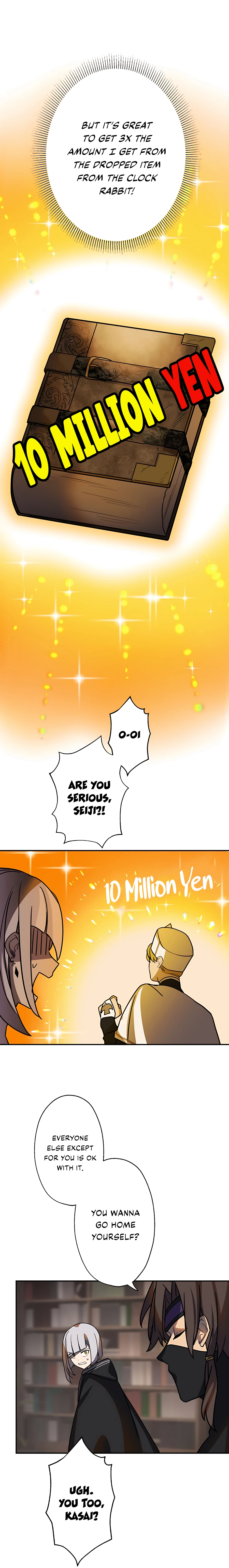 Page 23 of Chapter 39