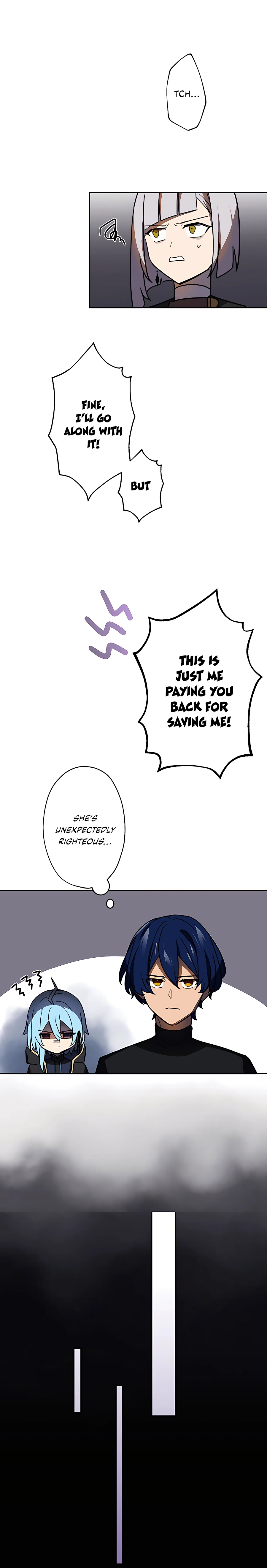Page 24 of Chapter 39