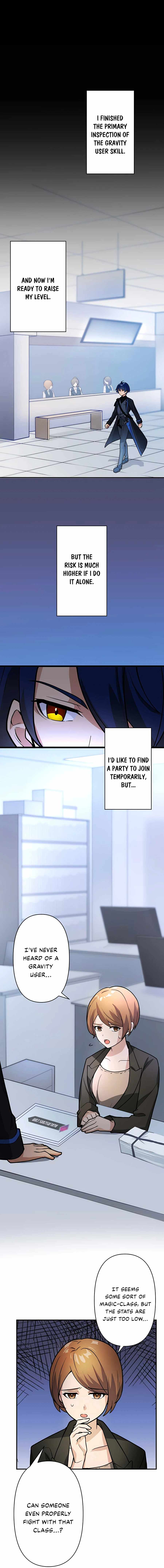 Page 2 of Chapter 4