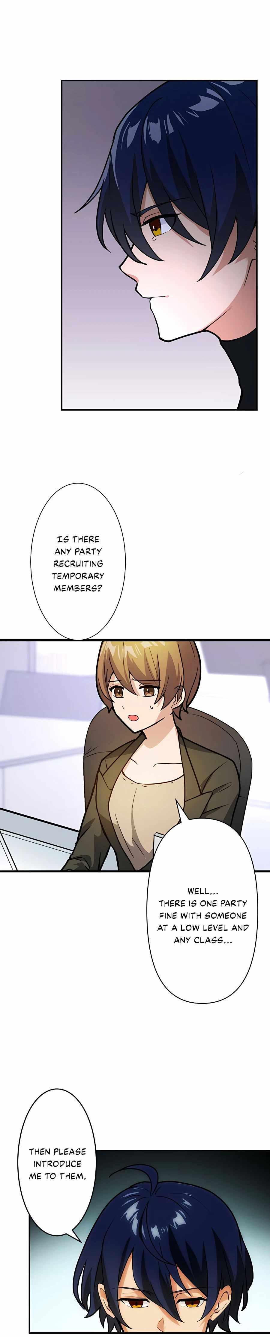 Page 3 of Chapter 4