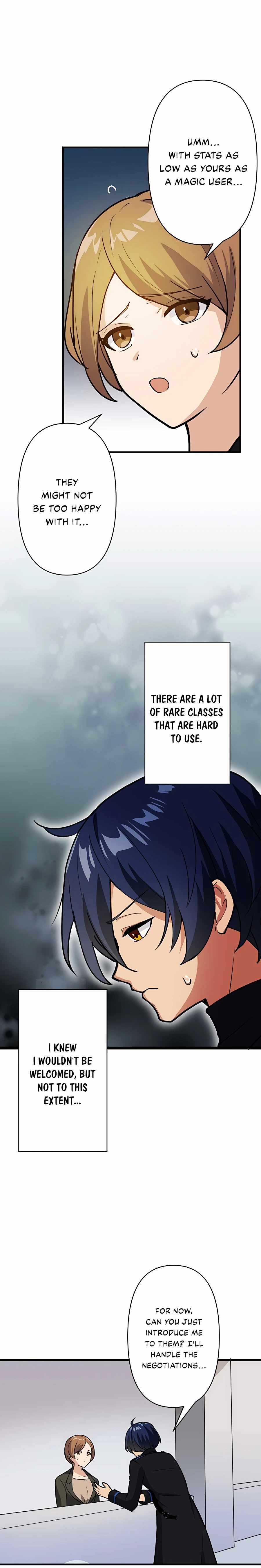 Page 4 of Chapter 4