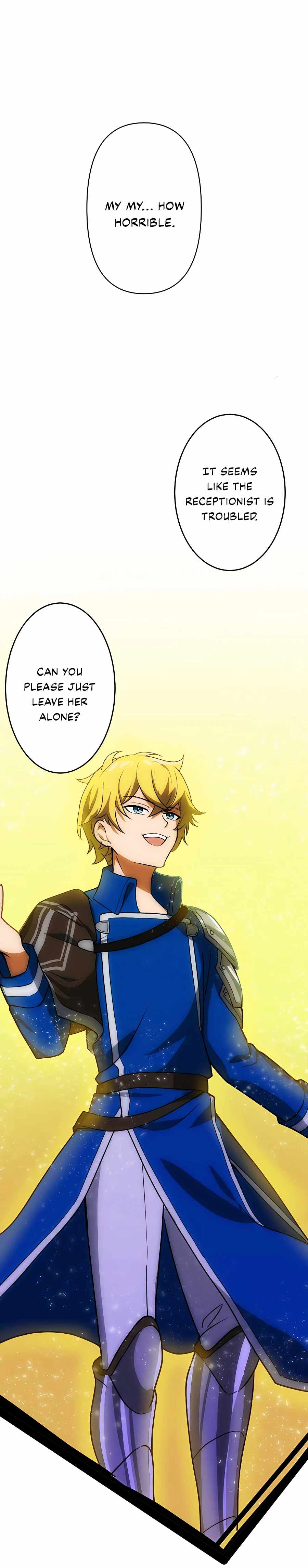 Page 5 of Chapter 4
