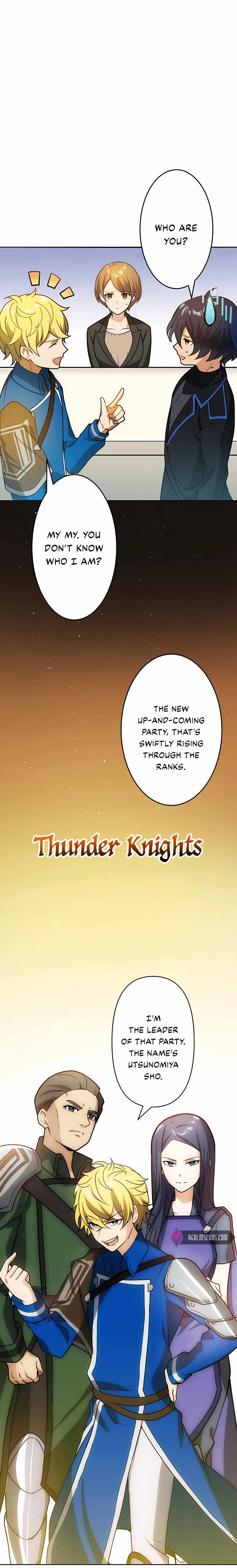 Page 6 of Chapter 4