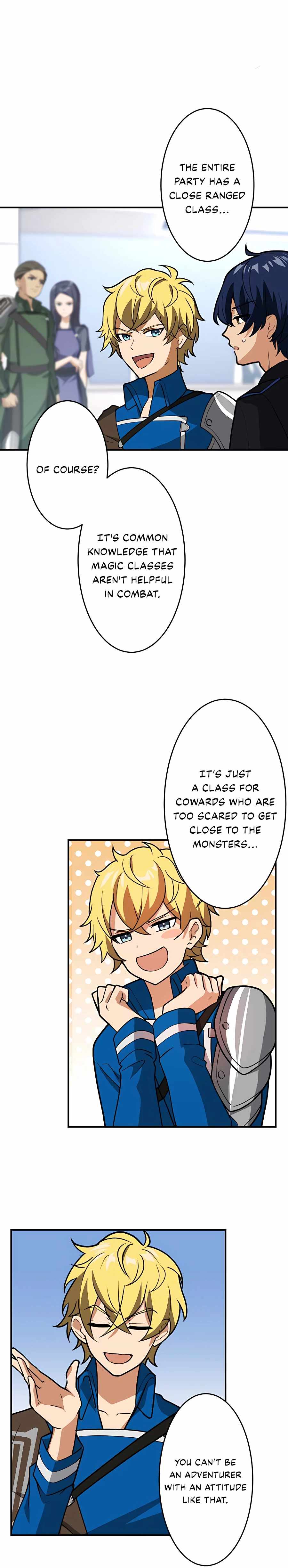 Page 7 of Chapter 4