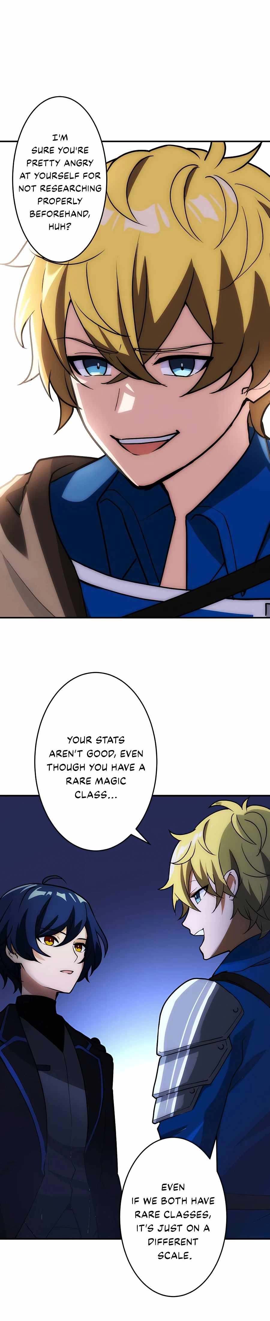 Page 8 of Chapter 4