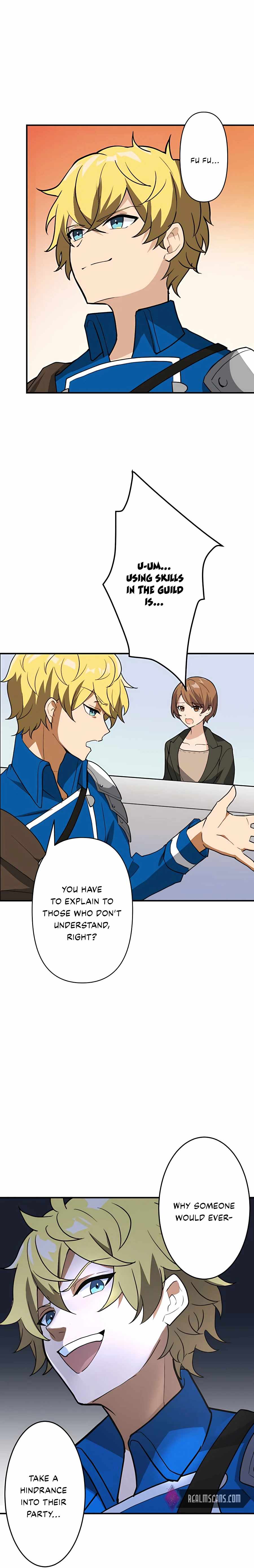 Page 10 of Chapter 4
