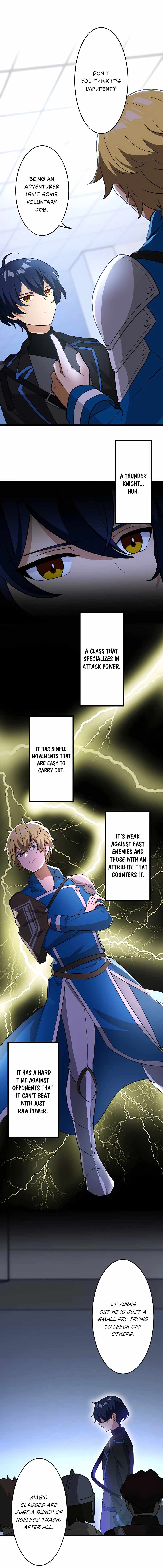Page 11 of Chapter 4