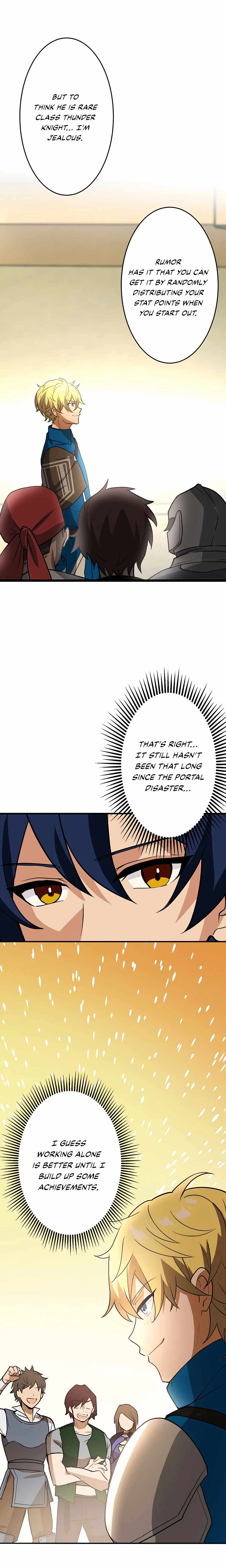 Page 12 of Chapter 4