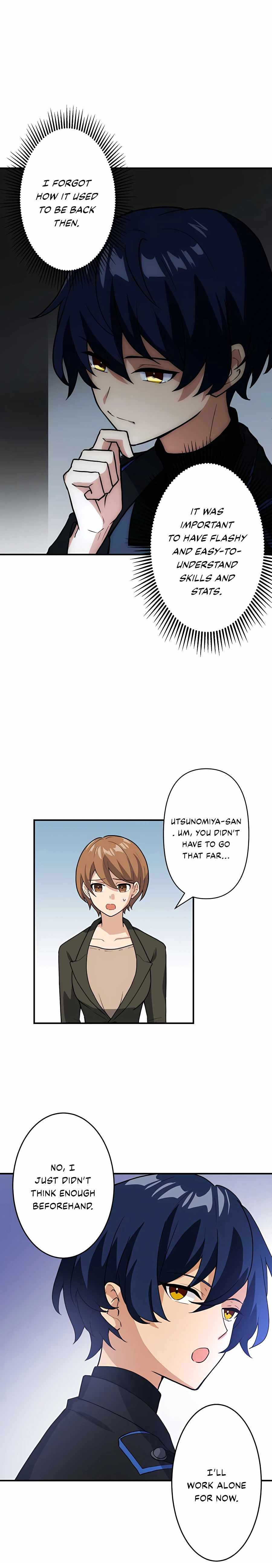 Page 13 of Chapter 4