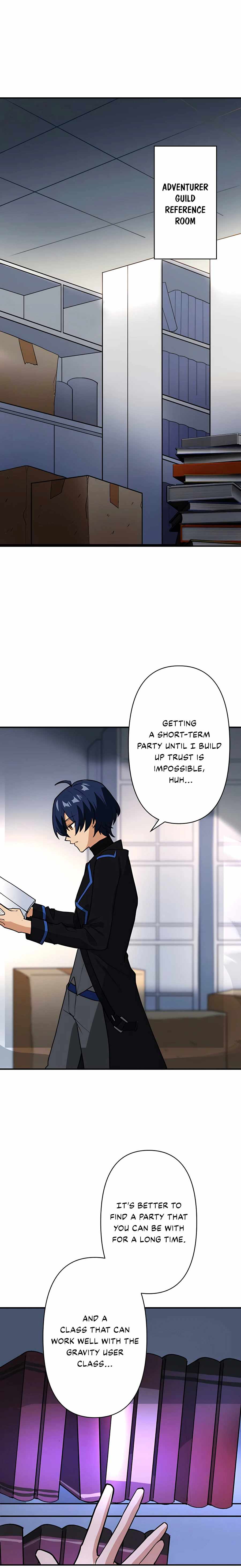 Page 15 of Chapter 4