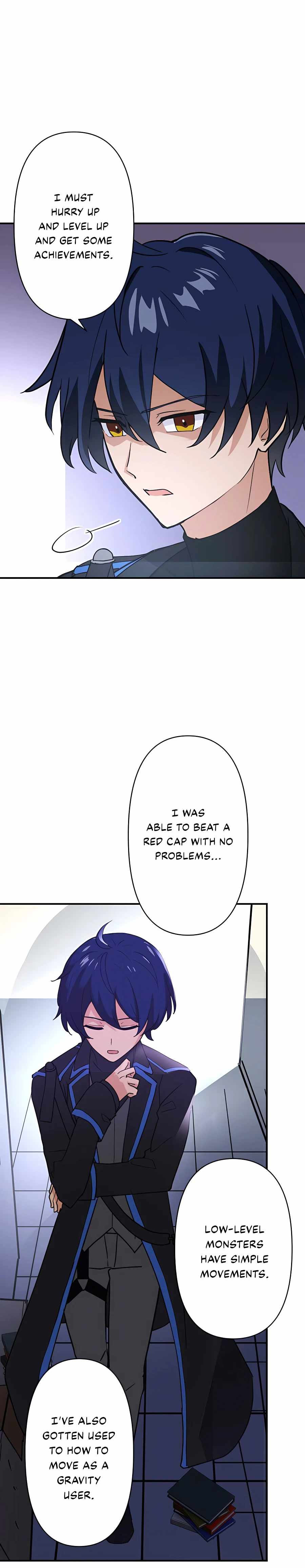 Page 16 of Chapter 4