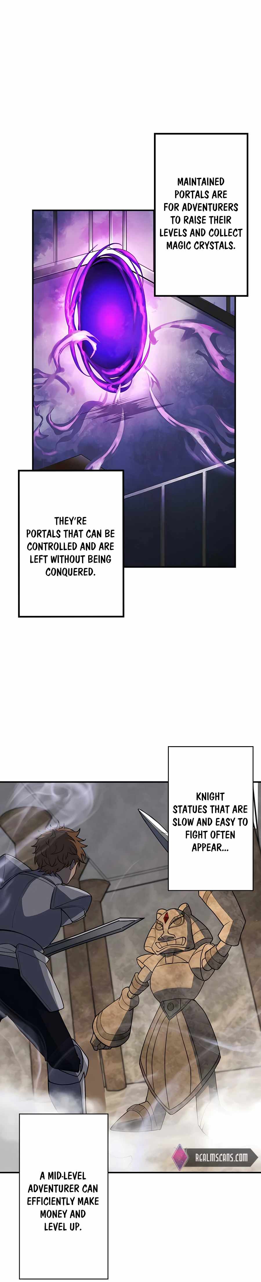 Page 18 of Chapter 4