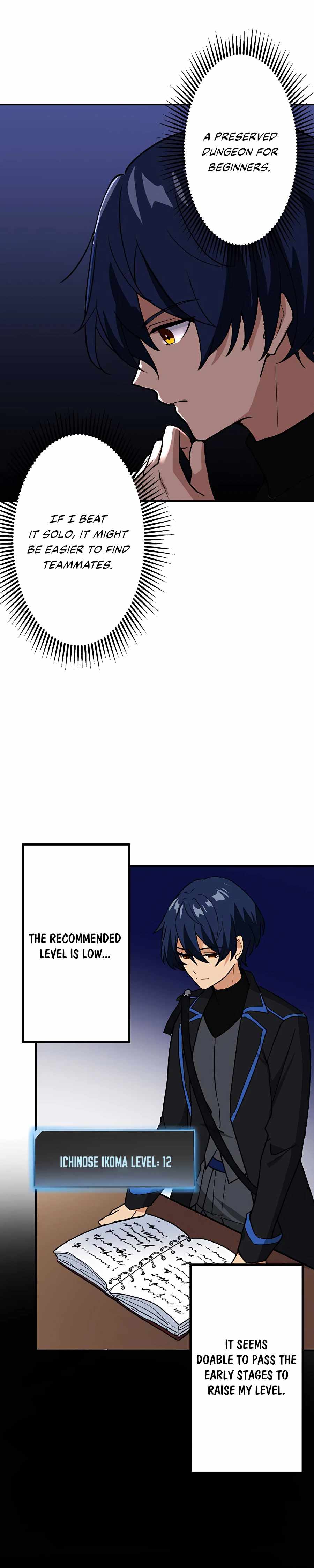 Page 19 of Chapter 4