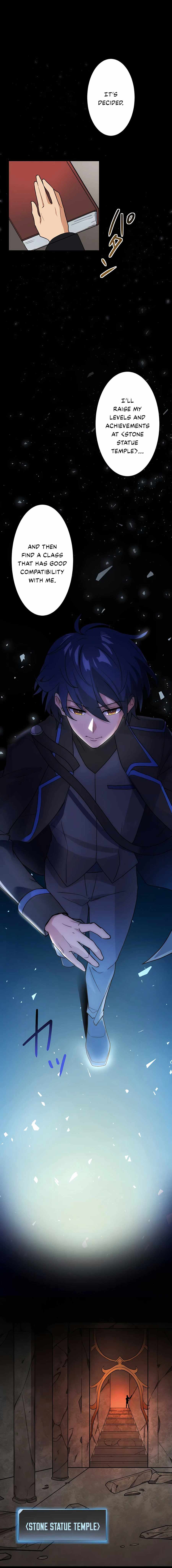 Page 20 of Chapter 4