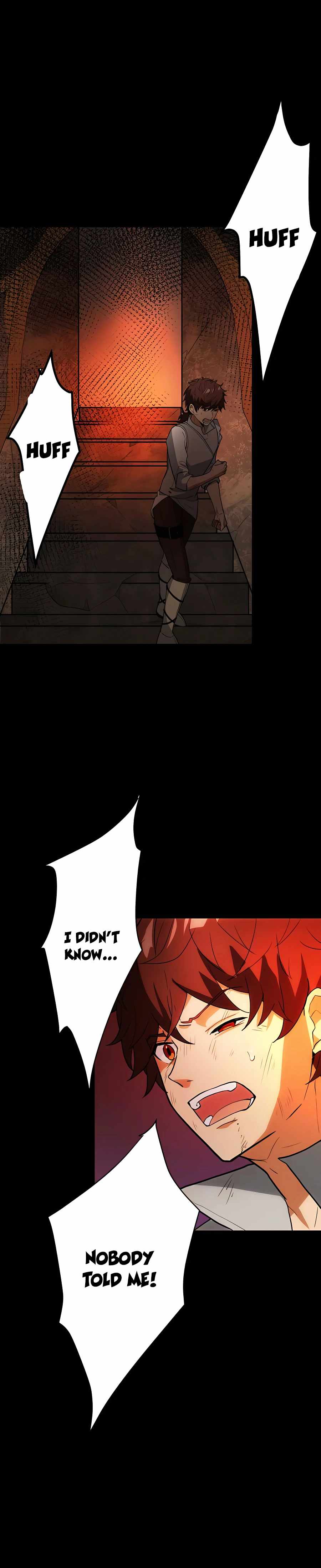 Page 21 of Chapter 4