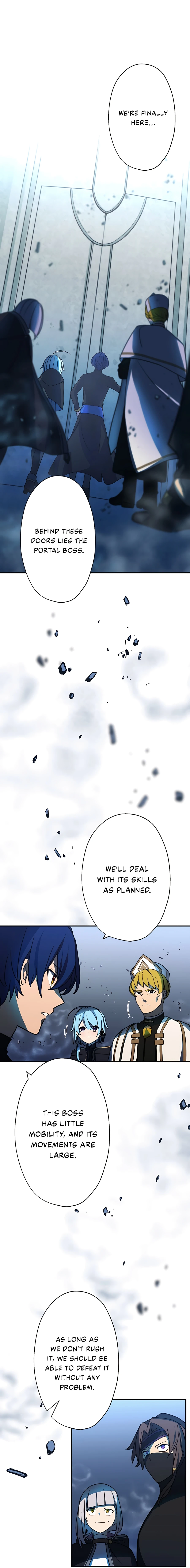Page 2 of Chapter 40