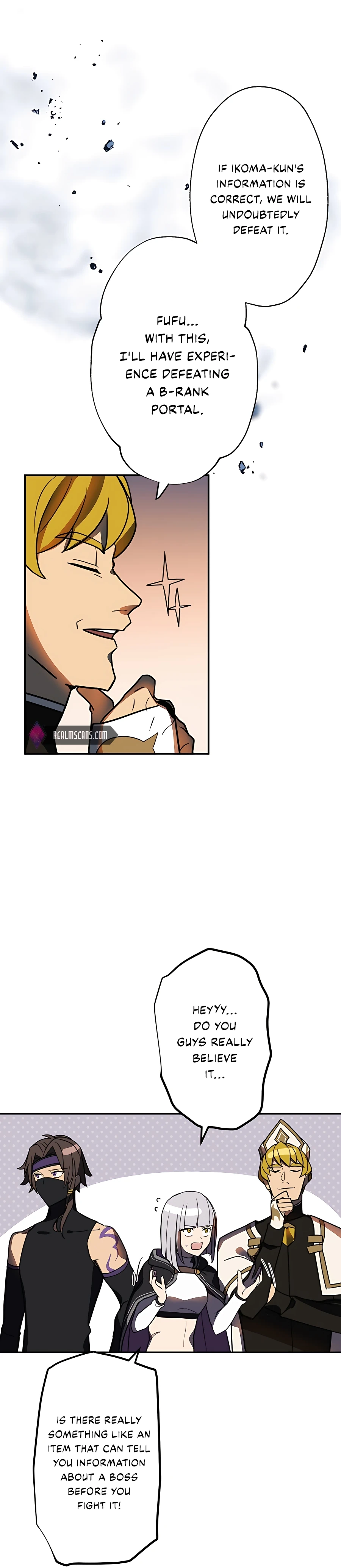 Page 3 of Chapter 40