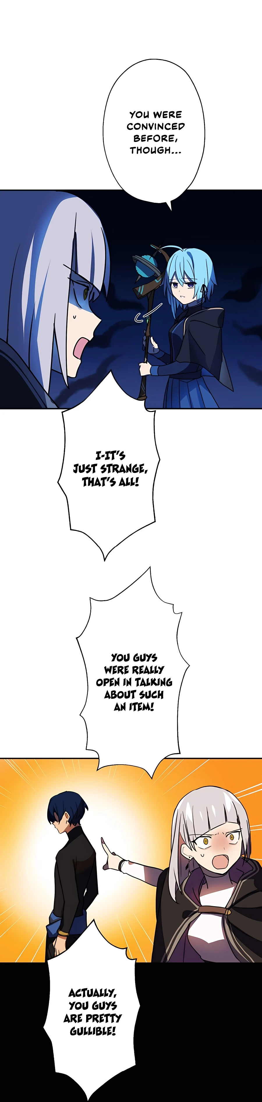 Page 4 of Chapter 40