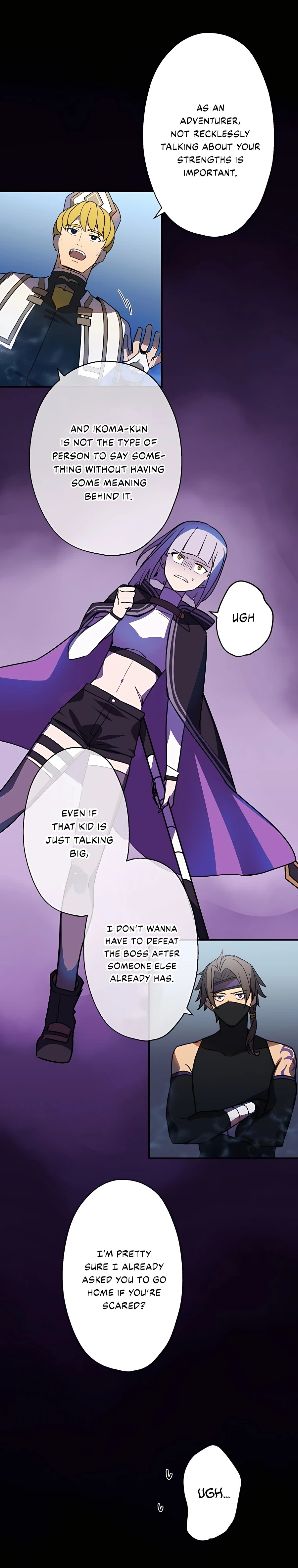 Page 5 of Chapter 40