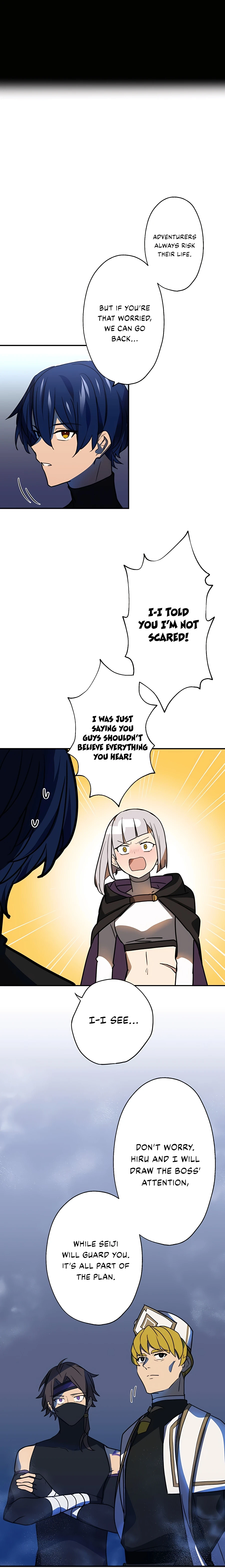 Page 6 of Chapter 40