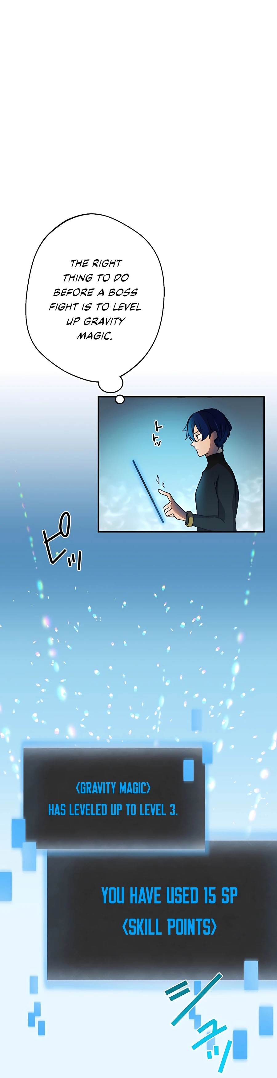 Page 8 of Chapter 40