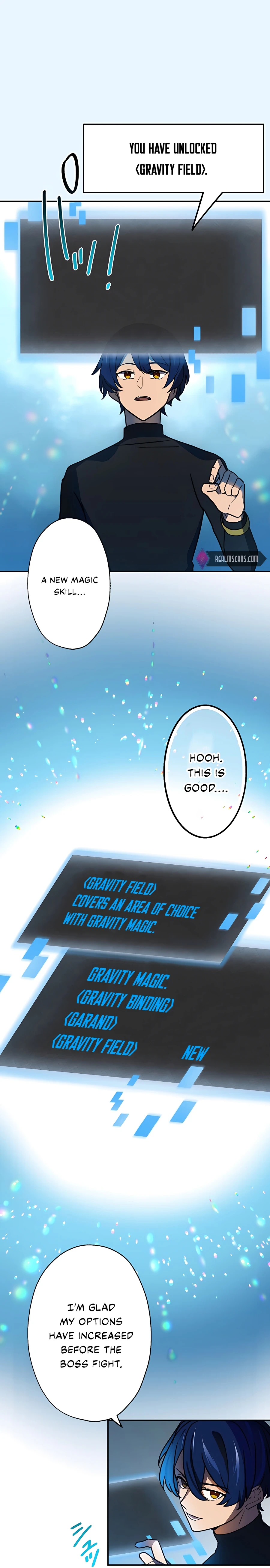 Page 9 of Chapter 40