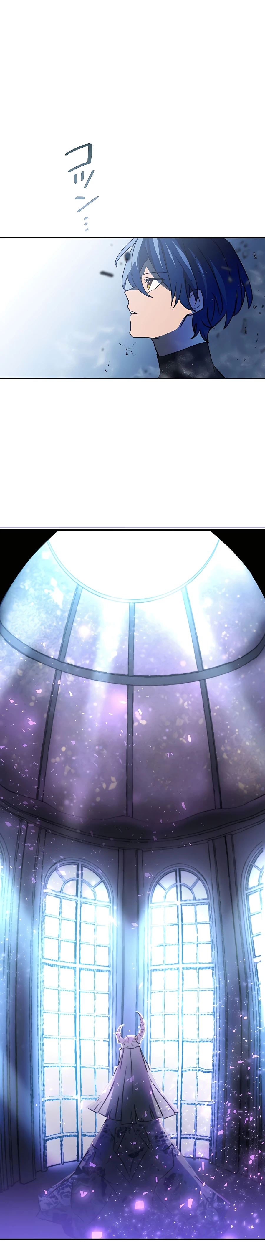 Page 11 of Chapter 40