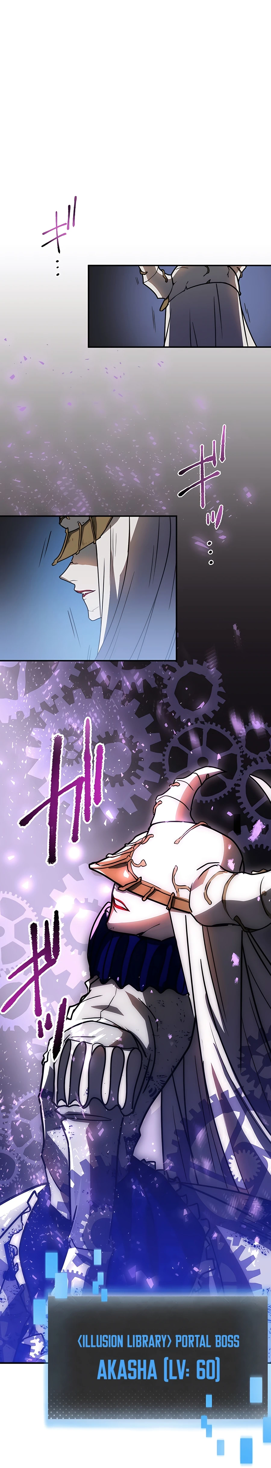 Page 12 of Chapter 40