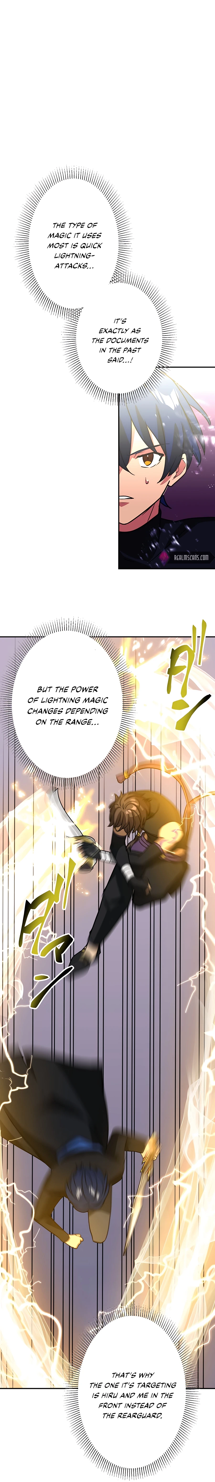 Page 15 of Chapter 40