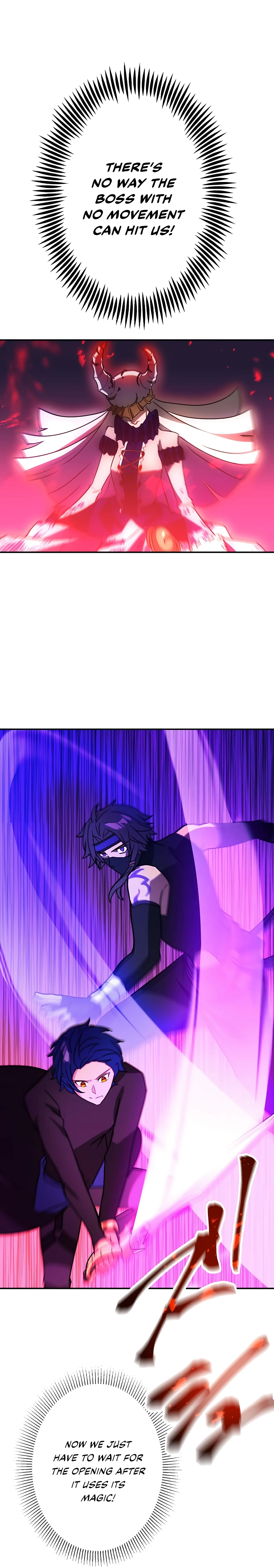 Page 17 of Chapter 40