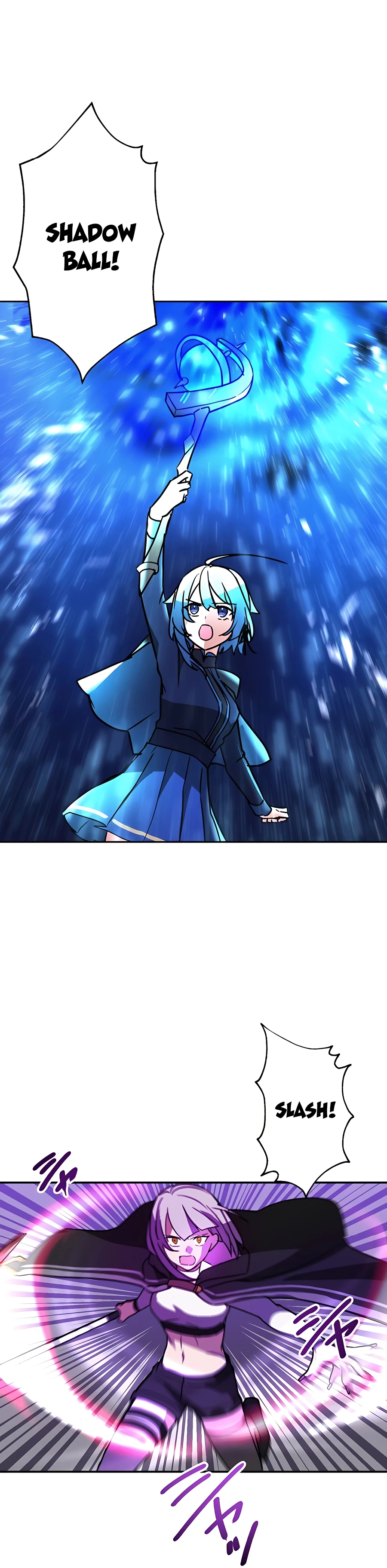 Page 18 of Chapter 40