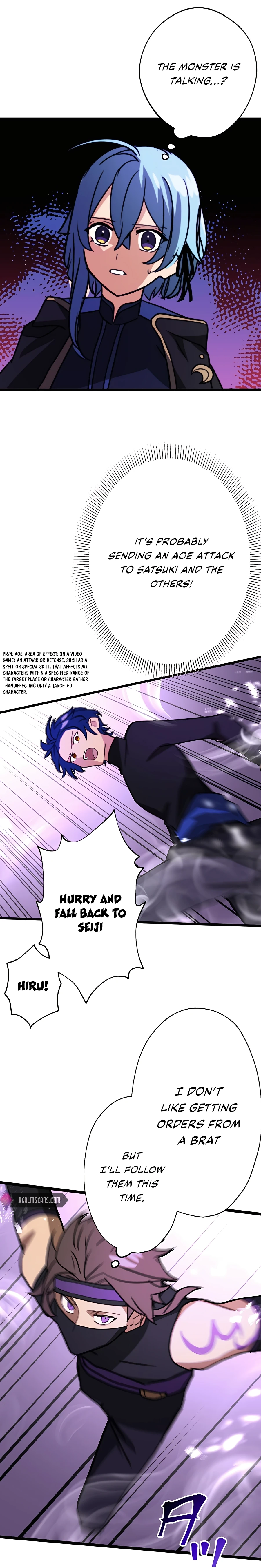 Page 21 of Chapter 40
