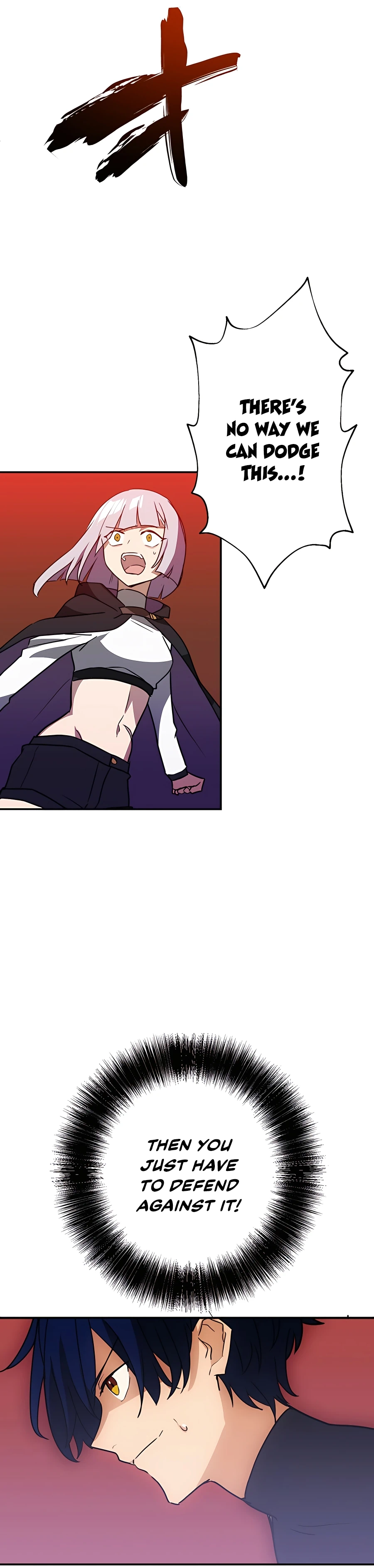 Page 23 of Chapter 40